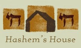 HaShem's House
